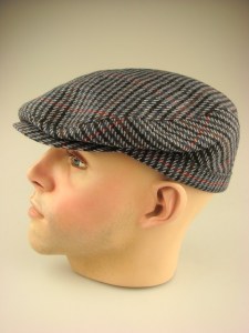 platte-heren-pet-wp131-grijs-1-beterpet-nl