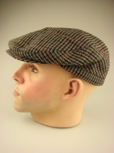 platte-heren-pet-wp132-bruin-1-beterpet-nl