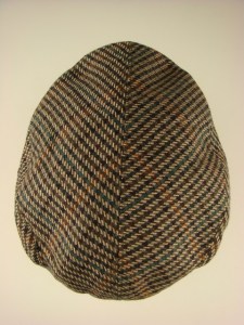 platte-heren-pet-wp132-bruin-2-beterpet-nl