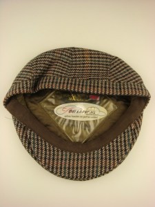platte-heren-pet-wp132-bruin-3-beterpet-nl