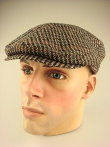 platte-heren-pet-wp132-bruin-beterpet-nl