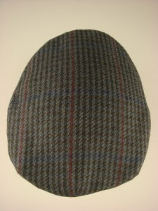platte-heren-pet-wp198-blauw-3-beterpet-nl