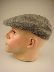 platte-heren-pet-wp204-grijs-1-beterpet-nl