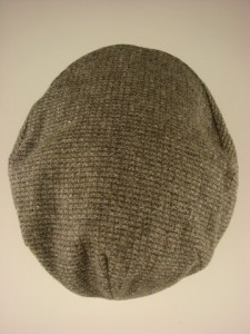 platte-heren-pet-wp204-grijs-3-beterpet-nl