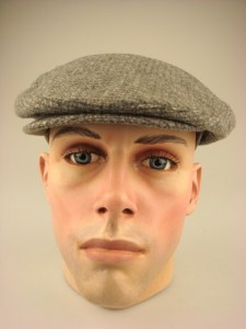 platte-heren-pet-wp204-grijs-beterpet-nl