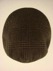 platte-heren-pet-wp254-bruin-3-beterpet-nl