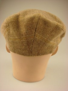 platte-heren-pet-wp257-beige-2-beterpet-nl