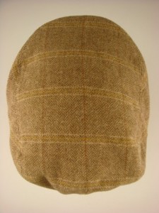 platte-heren-pet-wp257-beige-3-beterpet-nl