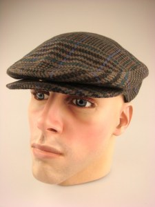 platte-opa-pet-wp139-taupe-beterpet-nl