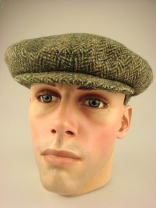 platte-pet-wp205-groen-beterpet-nl