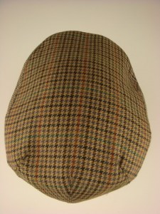 platte-pet-wp211-bruin-3-beterpet-nl