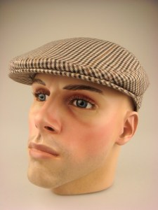 platte-pet-wp251-beige-beterpet-nl