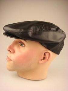 platte-skai-pet-wp276-zwart-1-beterpet-nl