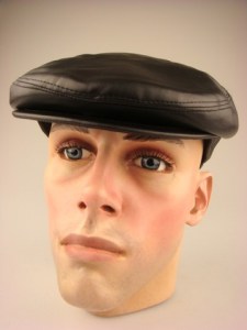 platte-skai-pet-wp276-zwart-beterpet-nl