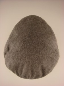 platte-winter-pet-wp069-grijs-2-beterpet-nl
