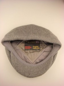 platte-winter-pet-wp069-grijs-3-beterpet-nl
