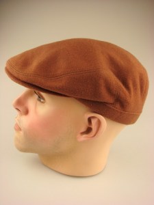 platte-winter-pet-wp070-camel-1-beterpet-nl