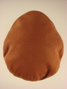 platte-winter-pet-wp70-camel-2-beterpet-nl