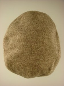 platte-winterpet-wp066-beige-2-beterpet-nl