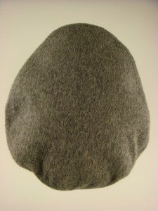 platte-winterpet-wp068-grijs-2-beterpet-nl