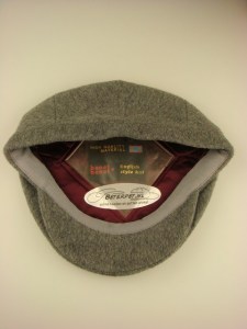 platte-winterpet-wp068-grijs-3-beterpet-nl