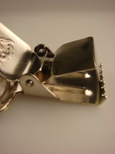 robuuste-bretelsclip-beterpet-nl862