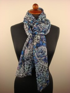 roosjessjaal-donkerblauw-zs149-beterpet-nl