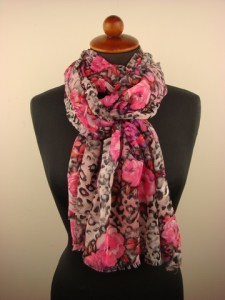 roosjessjaal-fuchsia-zs150-beterpet-nl