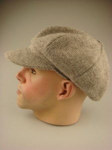 ruime-achtpandspet-pp050-lichtbeige-1-beterpet-nl