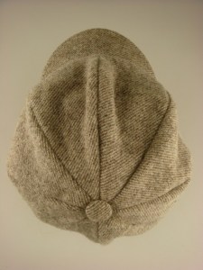 ruime-achtpandspet-pp050-lichtbeige-2-beterpet-nl