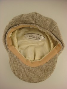 ruime-achtpandspet-pp050-lichtbeige-3-beterpet-nl