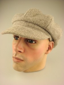 ruime-achtpandspet-pp050-lichtbeige-beterpet-nl