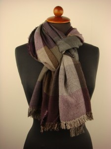 ruit-sjaal-paars-zs101-beterpet-nl