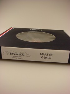 schilders-baret-ba001-zwart-4-beterpet-nl