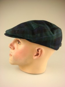 schotse-pet-wp036-groen-1-beterpet-nl