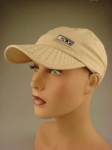 sport-cap-cap008d-beige-beterpet-nl