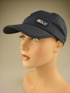 sport-cap-cap008d-donkerblauw-beterpet-nl