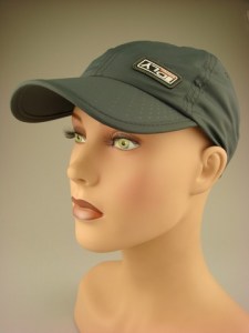 sport-cap-cap008d-donkergrijs-beterpet-nl