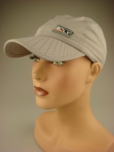 sport-cap-cap008d-lichtgrijs-beterpet-nl