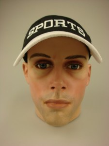 sports-zonneklep-extra-lange-klep-zk005-2-beterpet-nl