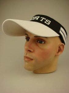 sports-zonneklep-extra-lange-klep-zk005-3-beterpet-nl