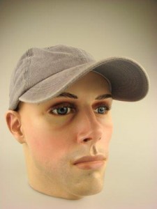 stone-washed-katoenen-cap-002-licht-grijs-beterpet-nl