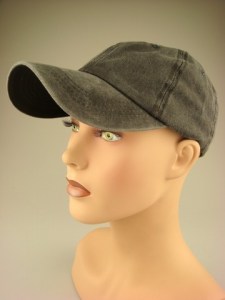 stone-washed-katoenen-cap-002d-antraciet-beterpet-nl77