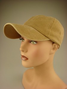 stone-washed-katoenen-cap-002d-beige-beterpet-nl6