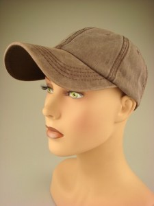 stone-washed-katoenen-cap-002d-bruin-beterpet-nl4