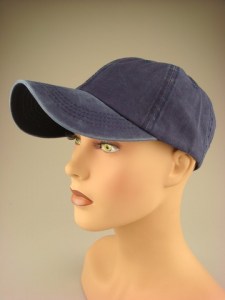 stone-washed-katoenen-cap-002d-donkerblauw-beterpet-nl8