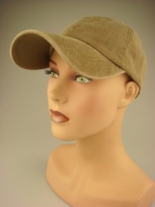 stone-washed-katoenen-cap-002d-kaki-beterpet-nl5