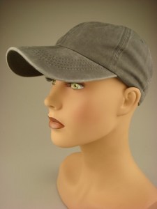 stone-washed-katoenen-cap-002d-lichtgrijs-beterpet-nl2