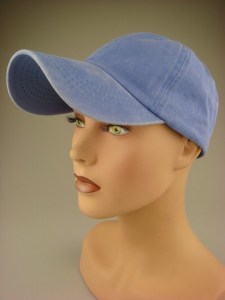 stone-washed-katoenen-cap-002d-lilablauw-beterpet-nl4