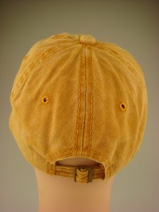 stone-washed-katoenen-cap-002d-okergeel-2-beterpet-nl